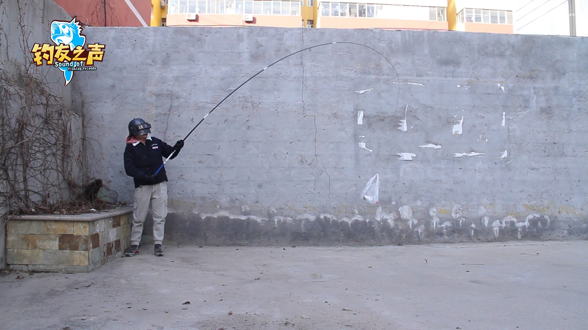 杰诺任逍遥五代pro怎么样,杰诺任逍遥五代pro6.3