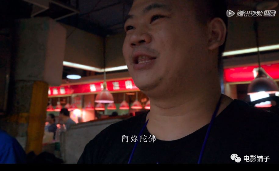 如此「变态」的欲望，这届有钱人真猛