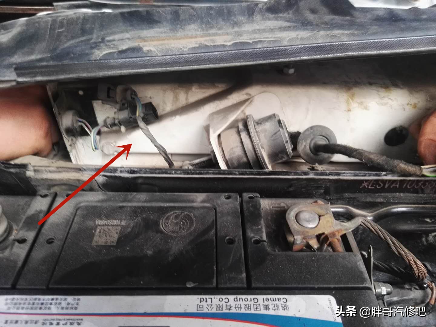 桑塔纳汽车空调不制冷维修,新桑塔纳空调ac灯亮压缩机不制冷