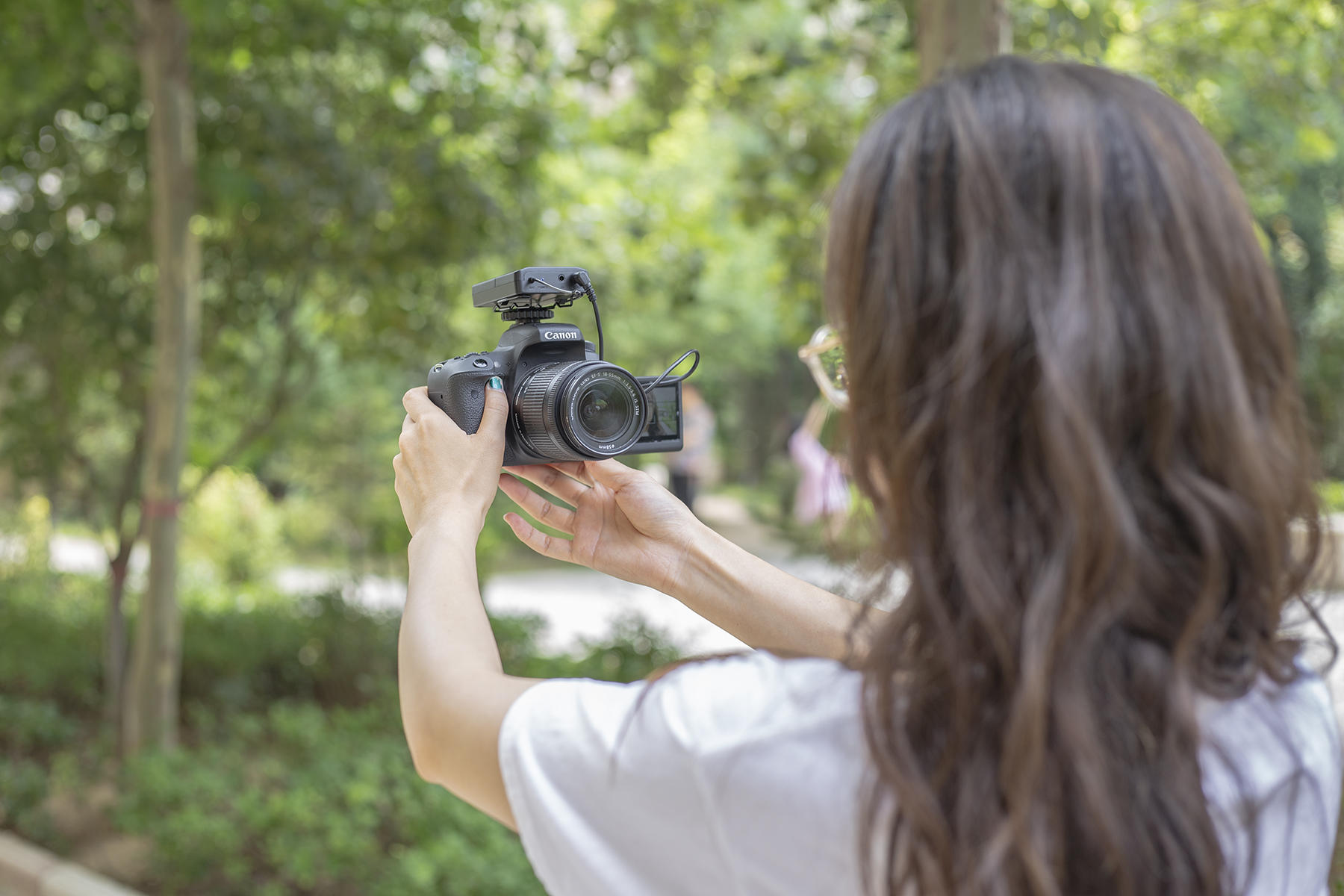 vlog无线麦克风评测,口碑最好的手机vlog麦克风