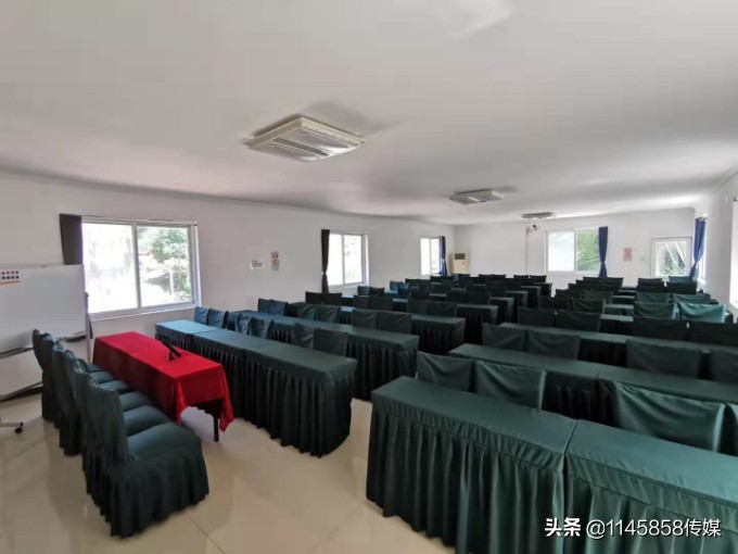 密云京瀑休闲居,北京京瀑休闲居度假山庄怎么样