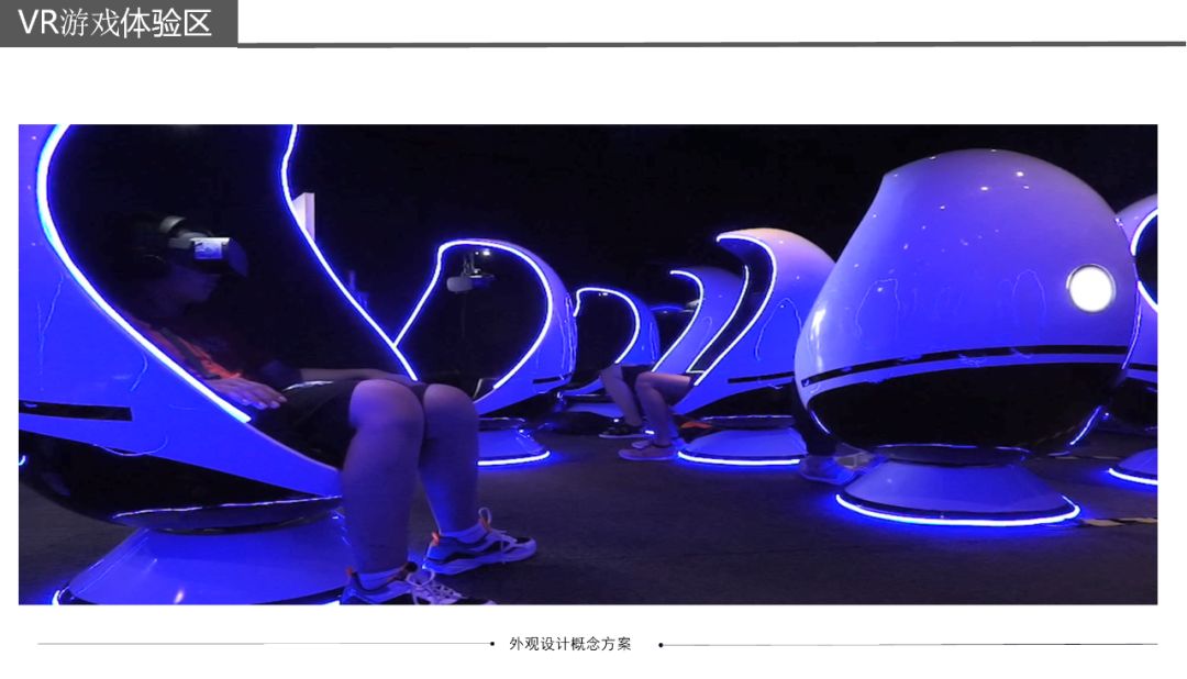 探店寻好物|“大美中国、改变饰界”,欧工成就生活之美