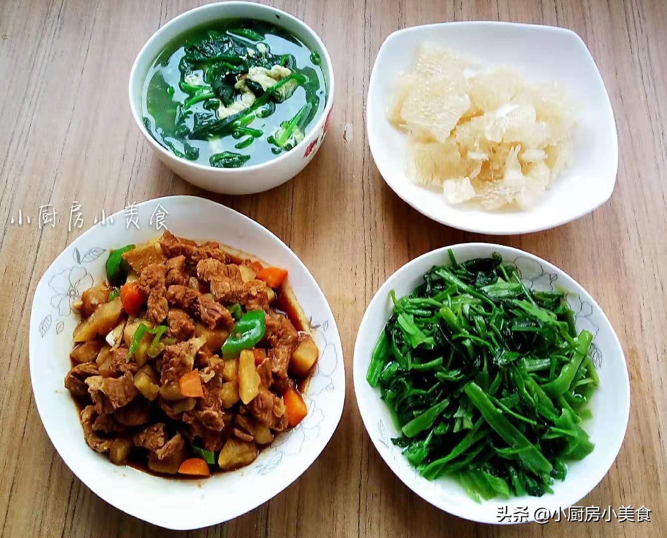 鍛ㄦ湯鍦ㄥ绮楄尪娣￠キ,蹇箰鍛ㄦ湯绮楄尪娣￠キ涔熸槸瀹剁殑鍛抽亾