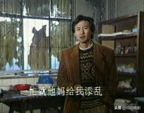 贾樟柯的经典农村电影,贾樟柯微电影过年