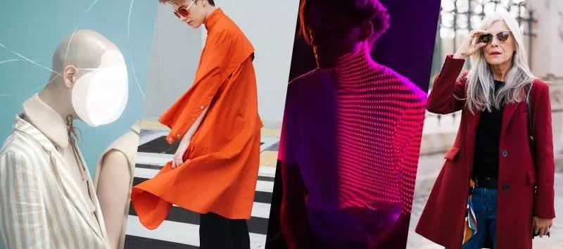 三分颜色七分设计，看Snaidero如何以设计制造经典时尚