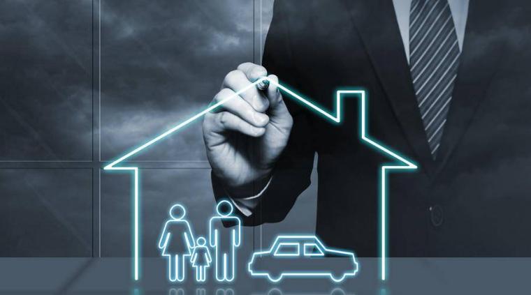 杭州二手房免中介攻略,杭州二手房中介费折扣