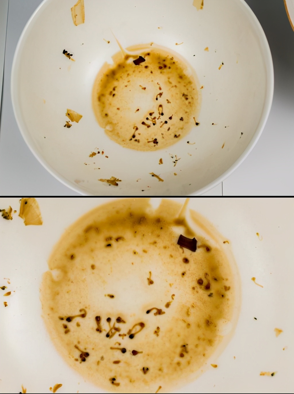 洗护好物凝珠,洗护好物洗衣凝珠推荐