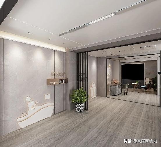 骞垮窞寤哄崥浼氬反杩柉灞曢鐩涘喌鐩村嚮,涓浗寤哄崥浼氬反杩柉涓婃紨涓滄柟濂㈢畝