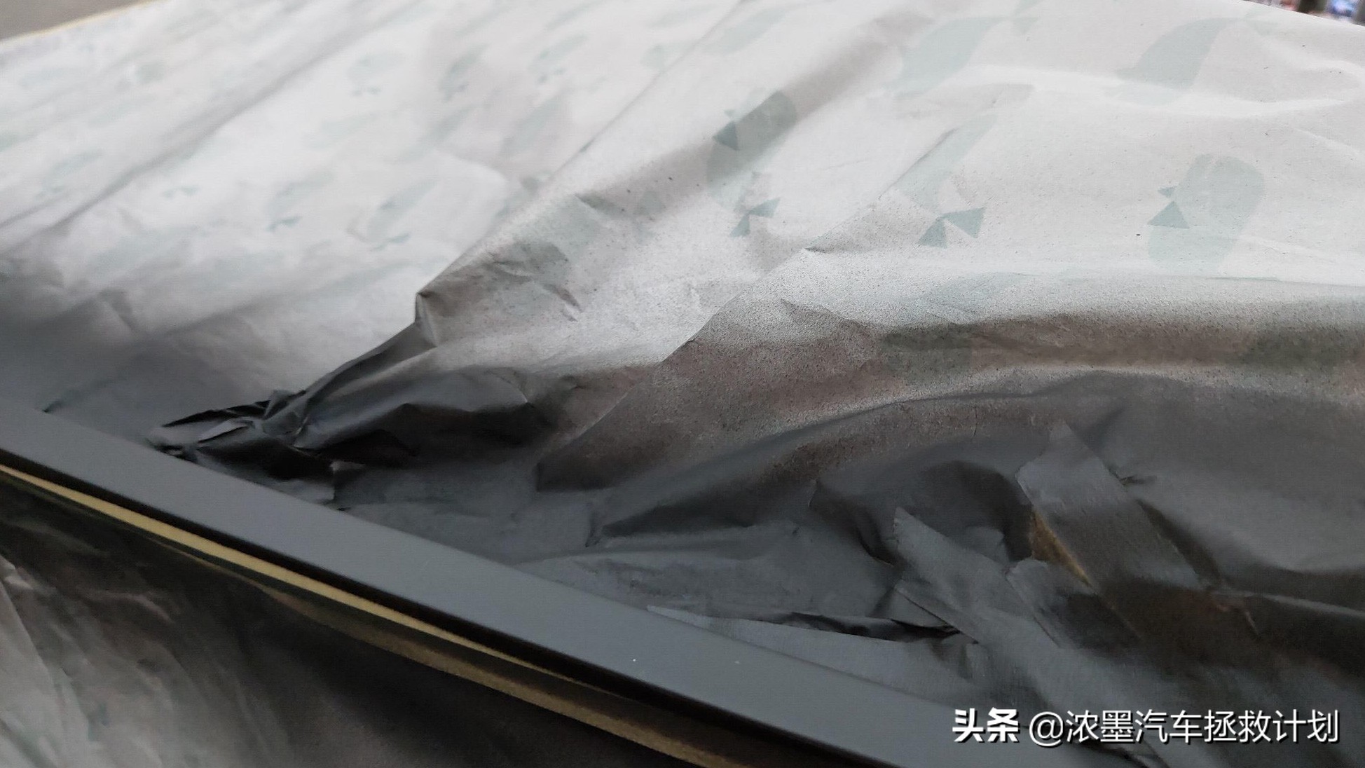 第5代本田雅阁cg5,六代本田雅阁cg5介绍