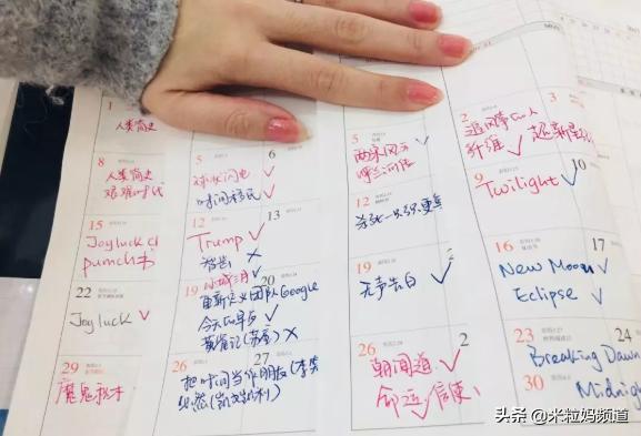 60分钟快速阅读1年读完100本书,我是如何在一年内读完218本书