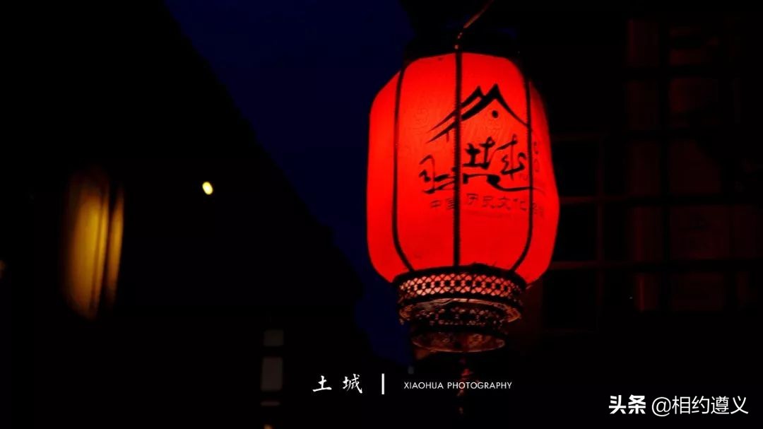 遵义可以放松看风景的地方,遵义附近避暑打卡景点