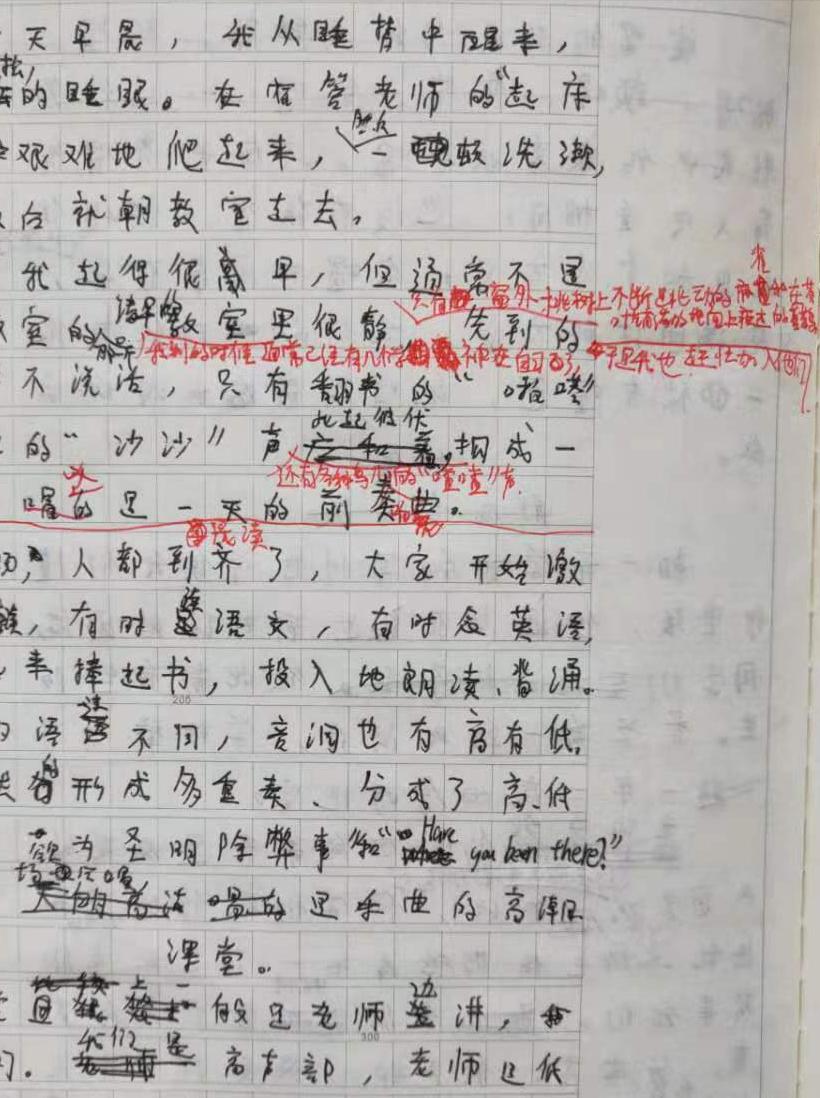 作文补课班有用吗,培训班补习作文有用吗