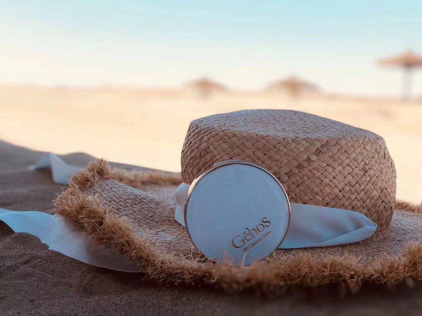 好用bb霜淡妆初学者教程图片,bb霜的用法和功效图片