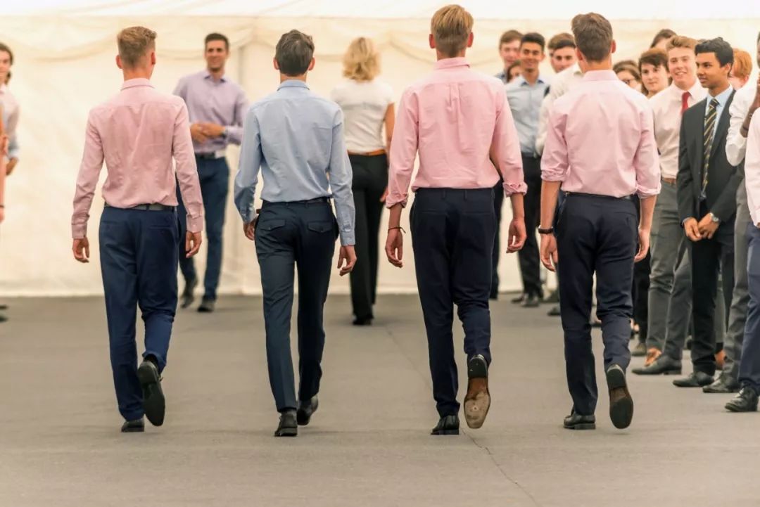 萨塞克斯丨阿丁莱学院