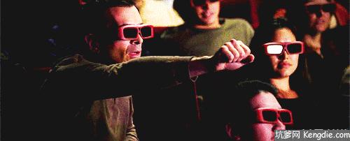 电影院看完电影能不能去继续看,电影院看电影会全程录像么