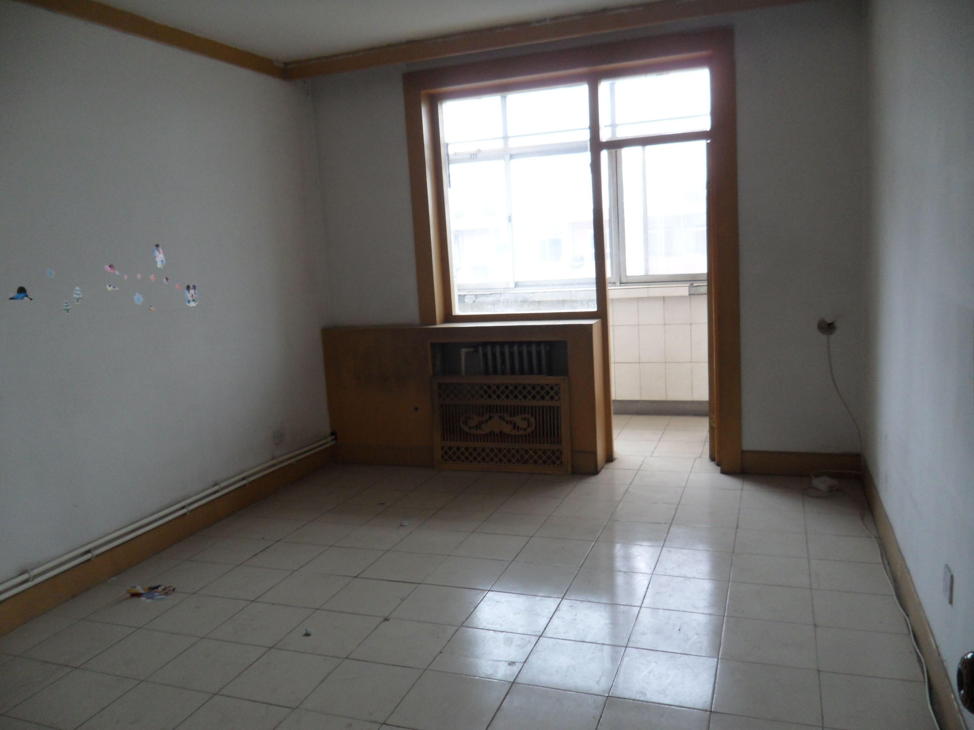 海口别墅值得投资吗,海口首付低的房子