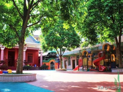 中山公办幼儿园的招生政策,中山市机关第一幼儿园招生电话