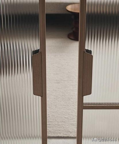 意大利rimadesio移门,rimadesio现代衣柜