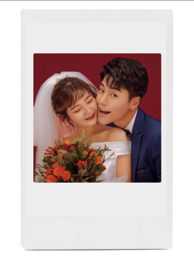 合肥复古油画风婚纱照,合肥婚纱摄影风格推荐森系婚纱照