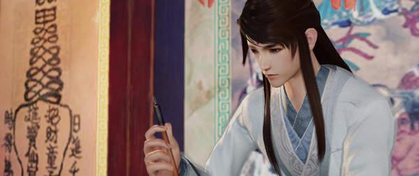 剑网3新手指挥图,剑网3速成攻略