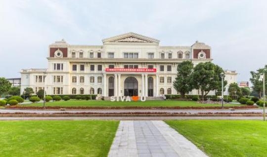 民办学校不好,民办学校真的很差吗