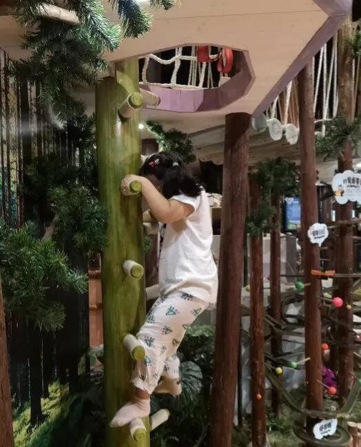 深圳十大暑假室内必去景点,深圳暑假值得带孩子旅游的地方