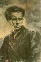 钢铁是怎样炼成的13到15章读后感,读钢铁是怎样炼成的有感600字以上