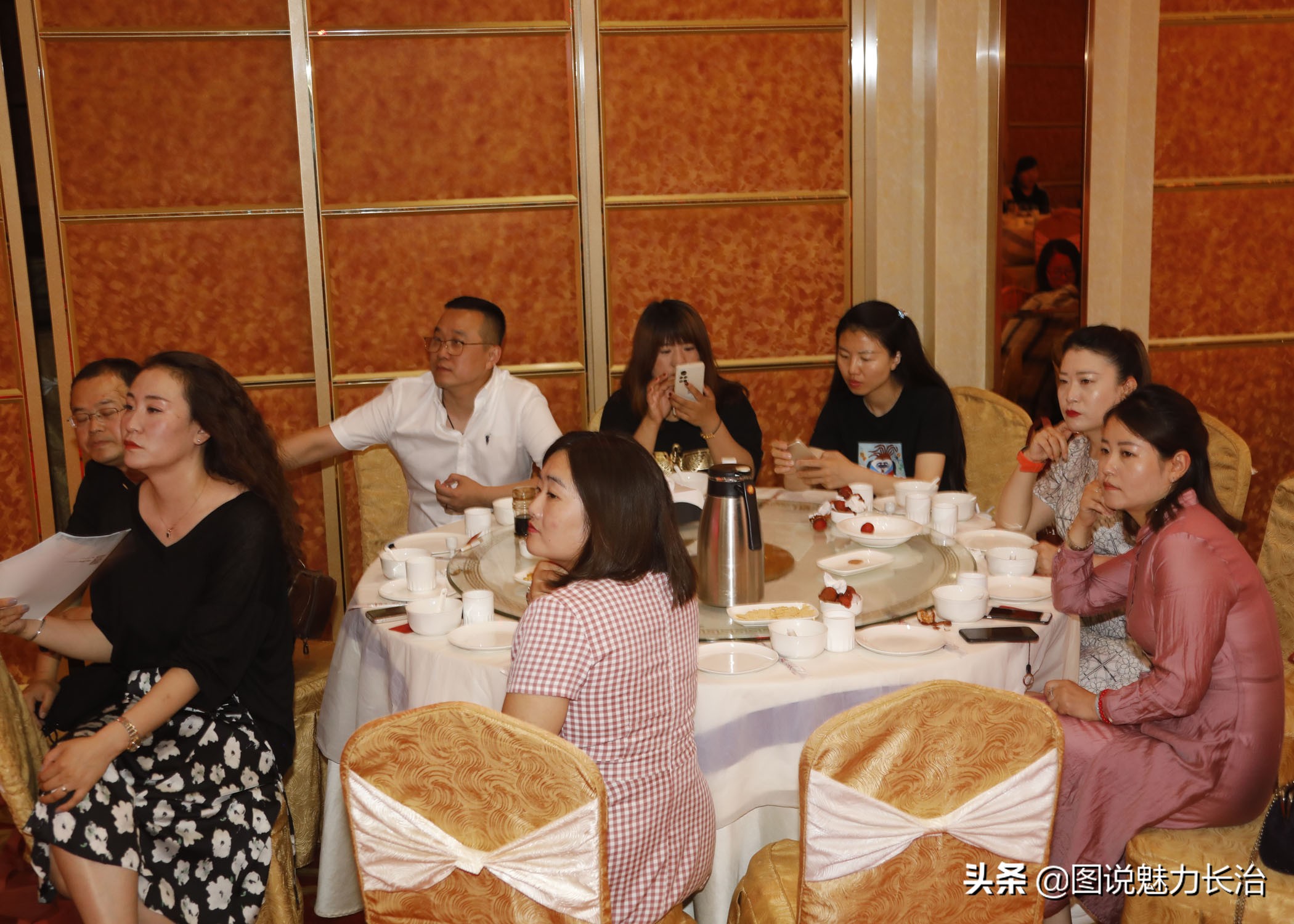 壶关开元旅行社联系电话,壶关旅行社