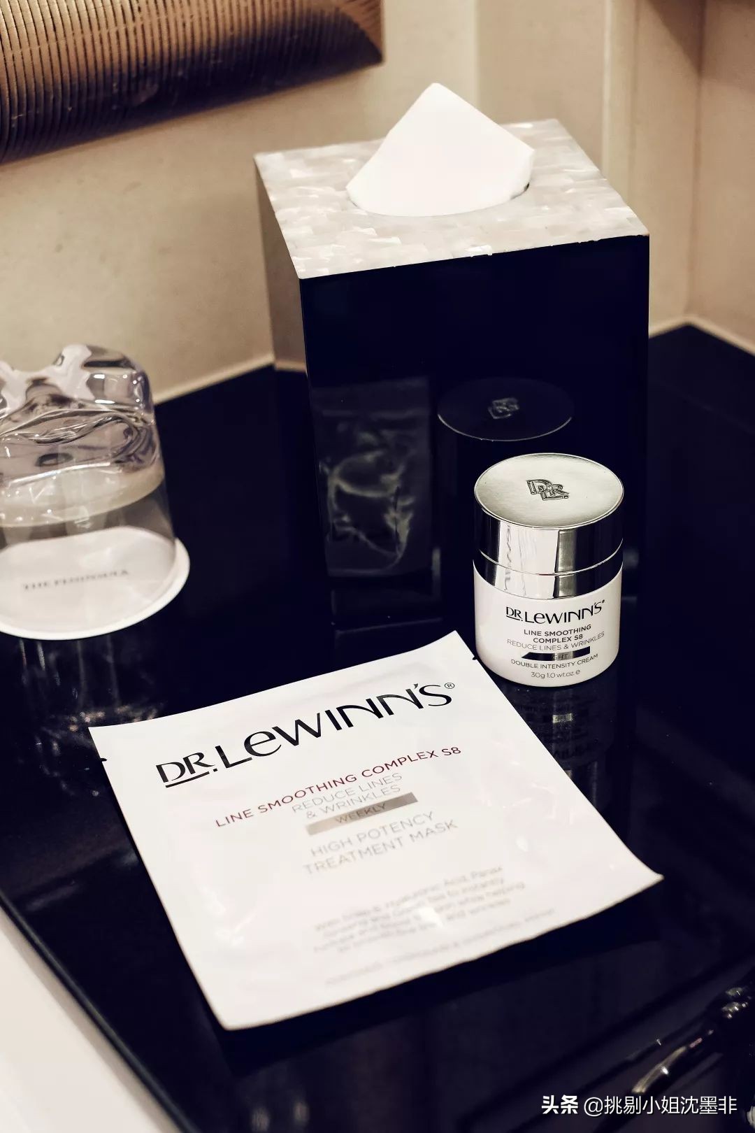 住50块钱以下的酒店是什么体验 (有没有必要住贵一点的酒店)