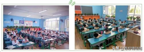 沈阳和平重点小学排名,沈阳和平区小学入学政策