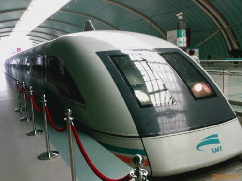 上海地铁线路起终点站,上海地铁线途经线路示意图