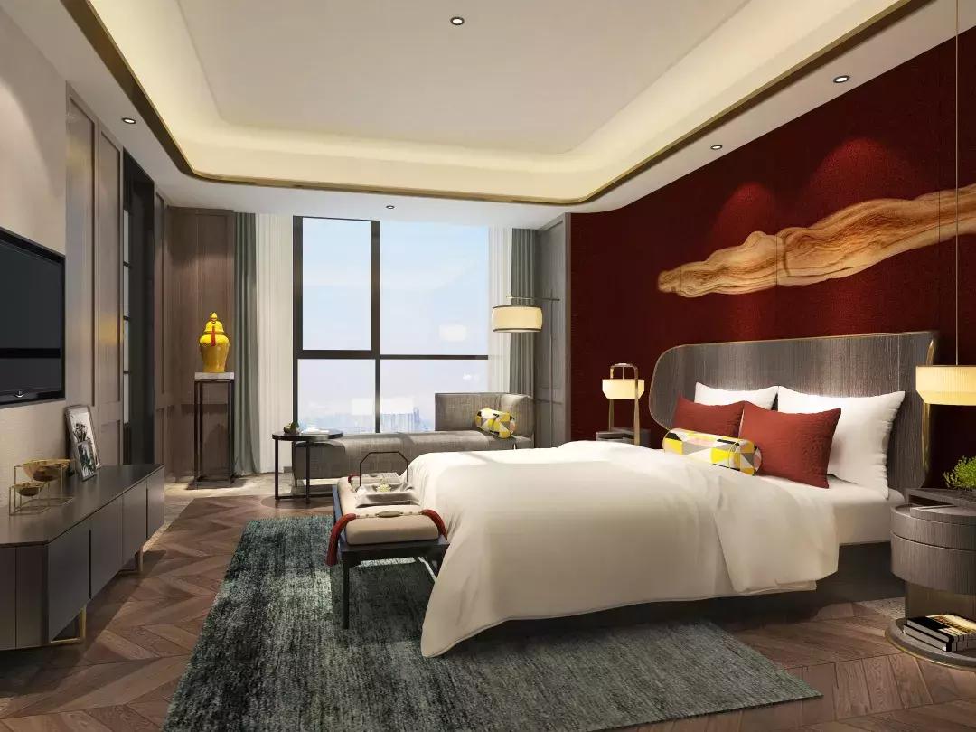 10家最新设计型精品民宿,十大创意民宿排行榜