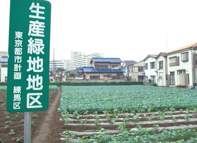 日本田园生活怎么挣钱,日本田园牧歌