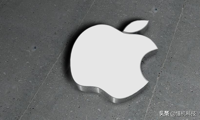 苹果12手机强制开机怎么开,苹果6s强制开机按什么键