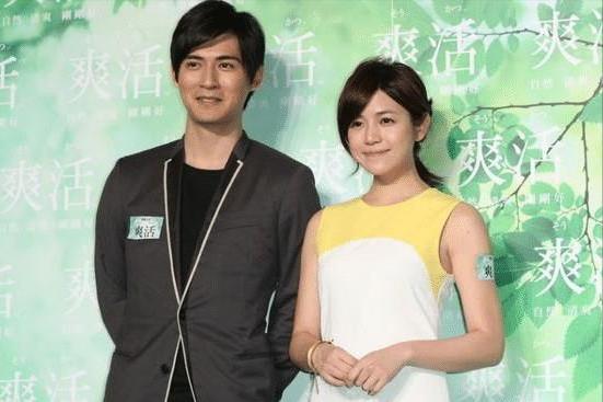 陈妍希为什么选择赵丽颖,陈晓陈妍希与赵丽颖的感情