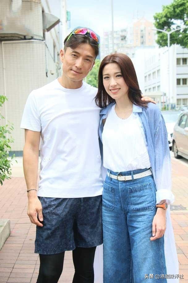 原被当成炮灰剧却口碑爆棚，男主首担正获肯定，想与陈展鹏争视帝