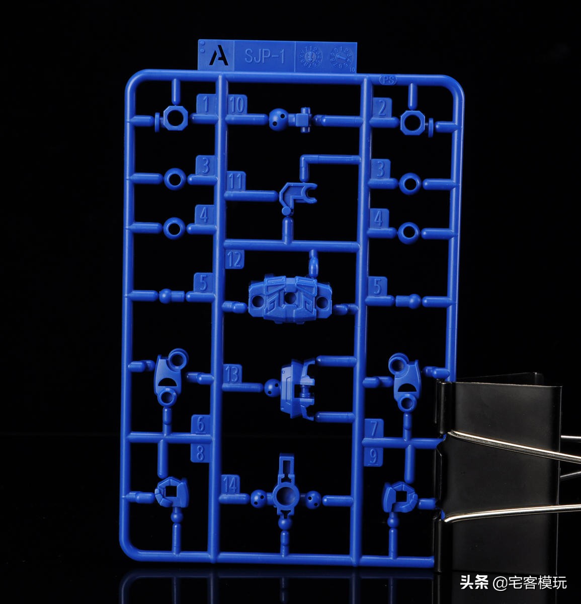 孙坚孙策太史慈三国创杰传,sd高达三国创杰传孙策模型