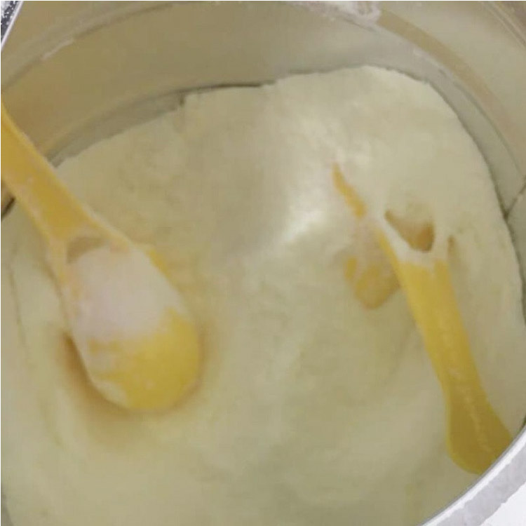 崔玉涛推荐a2奶粉了吗,崔玉涛过敏奶粉选择