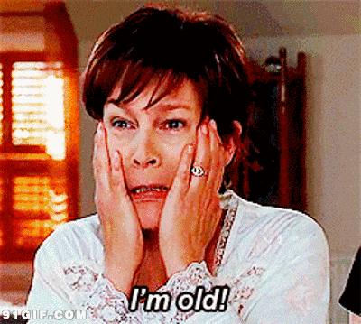 你人生中最难以反抗的绑架——固定模式