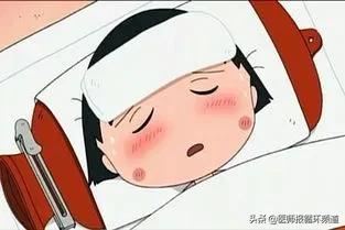 10岁孩子拔牙出事了,10岁女孩拔牙有危险吗