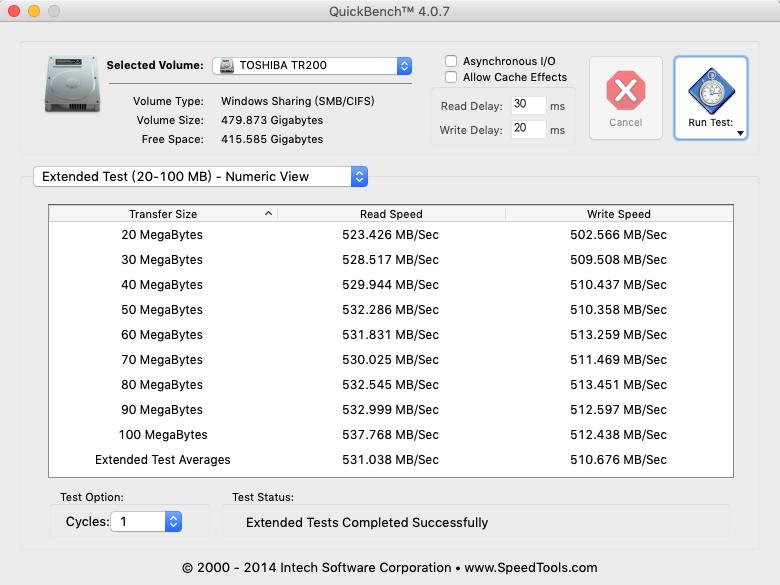 百元价位SSD固态硬盘,百元固态sata硬盘