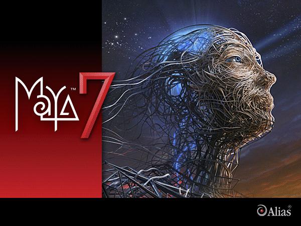 手机3d建模免费软件推荐,3d打印用什么软件建模好