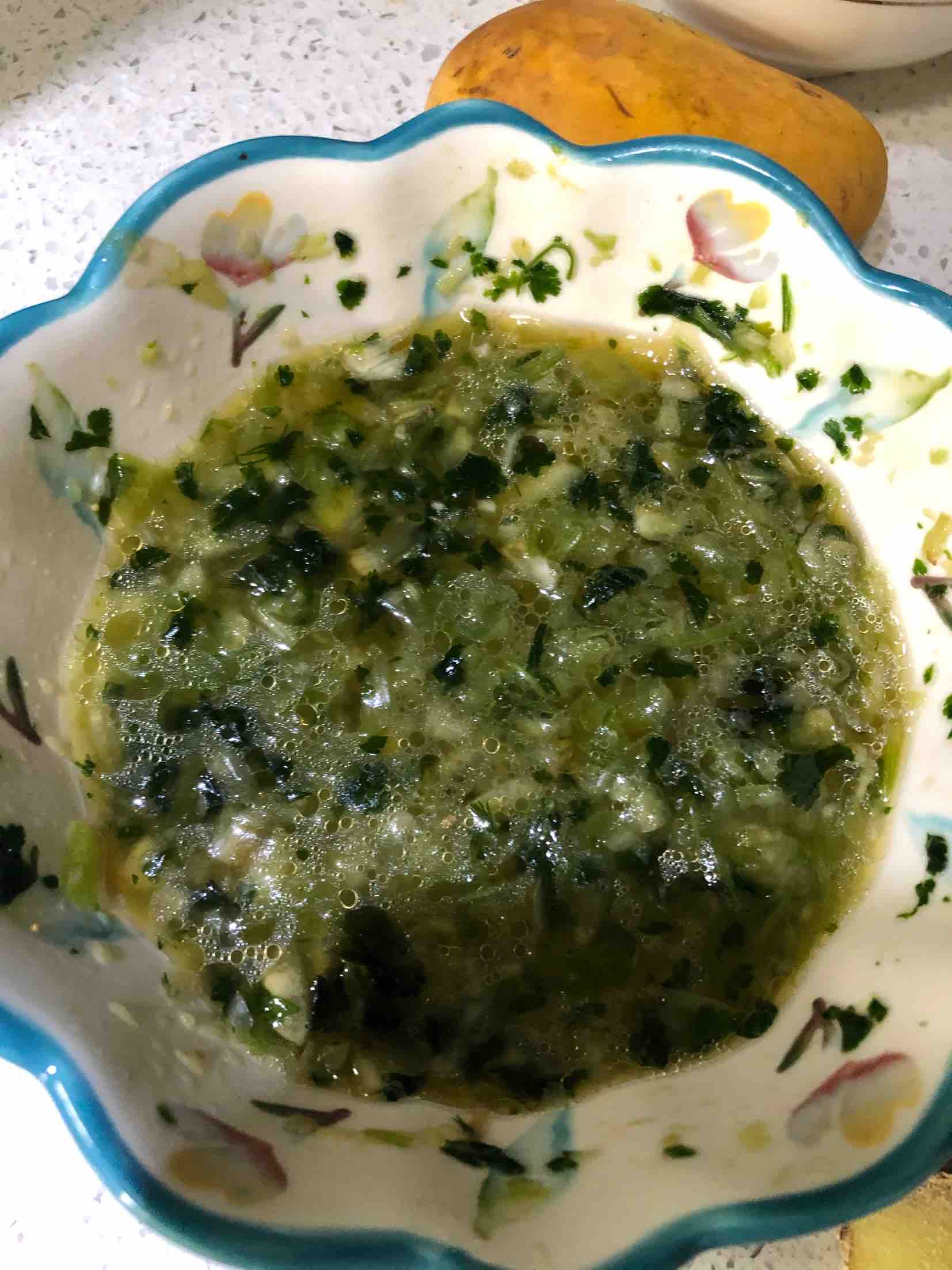 春季，最易上火的不是火锅，而是“它”，网友：4月要少吃！