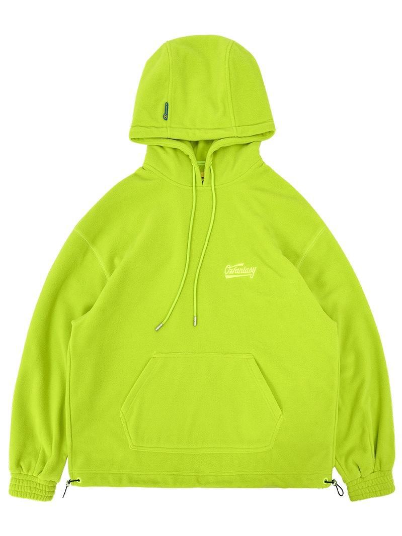 识在有型|秋季添新衣，识在有型给你“双响炮”福利