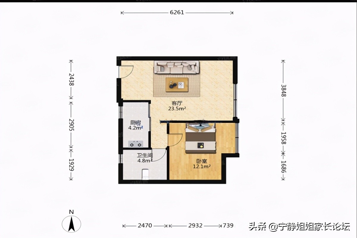 成都师范附属小学邛崃文君分校,温江成都师范附属学校