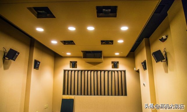 小七到家来图片,小七到家来试听