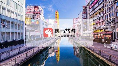 斑马旅游获前海母基金、雄牛资本投资：核心团队来自途牛