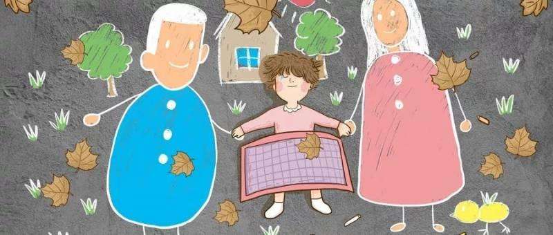 小孩性格孤僻暴躁怎么开导,孩子脾气暴躁家庭教育怎么解决