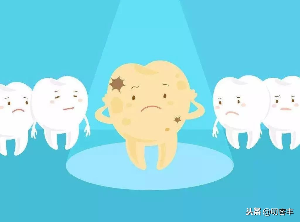 牙菌斑显色剂是在哪里买啊,正畸可以用牙菌斑显色剂吗