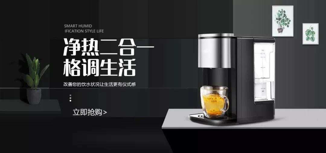 全字库字体可以商用吗,哪些字库免费商用